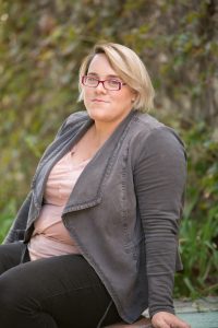 Trauma Therapy, Trauma Therapist, Trauma help, self-esteem help, teens, adolescent therapy, teen therapist, female therapist, best therapist