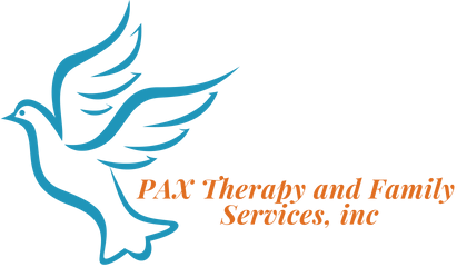 Pax-therapyLogo